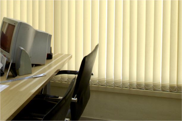 web page hosting